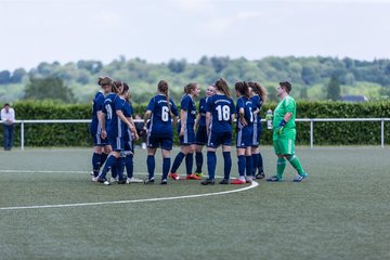 Bild 45 - Final Four